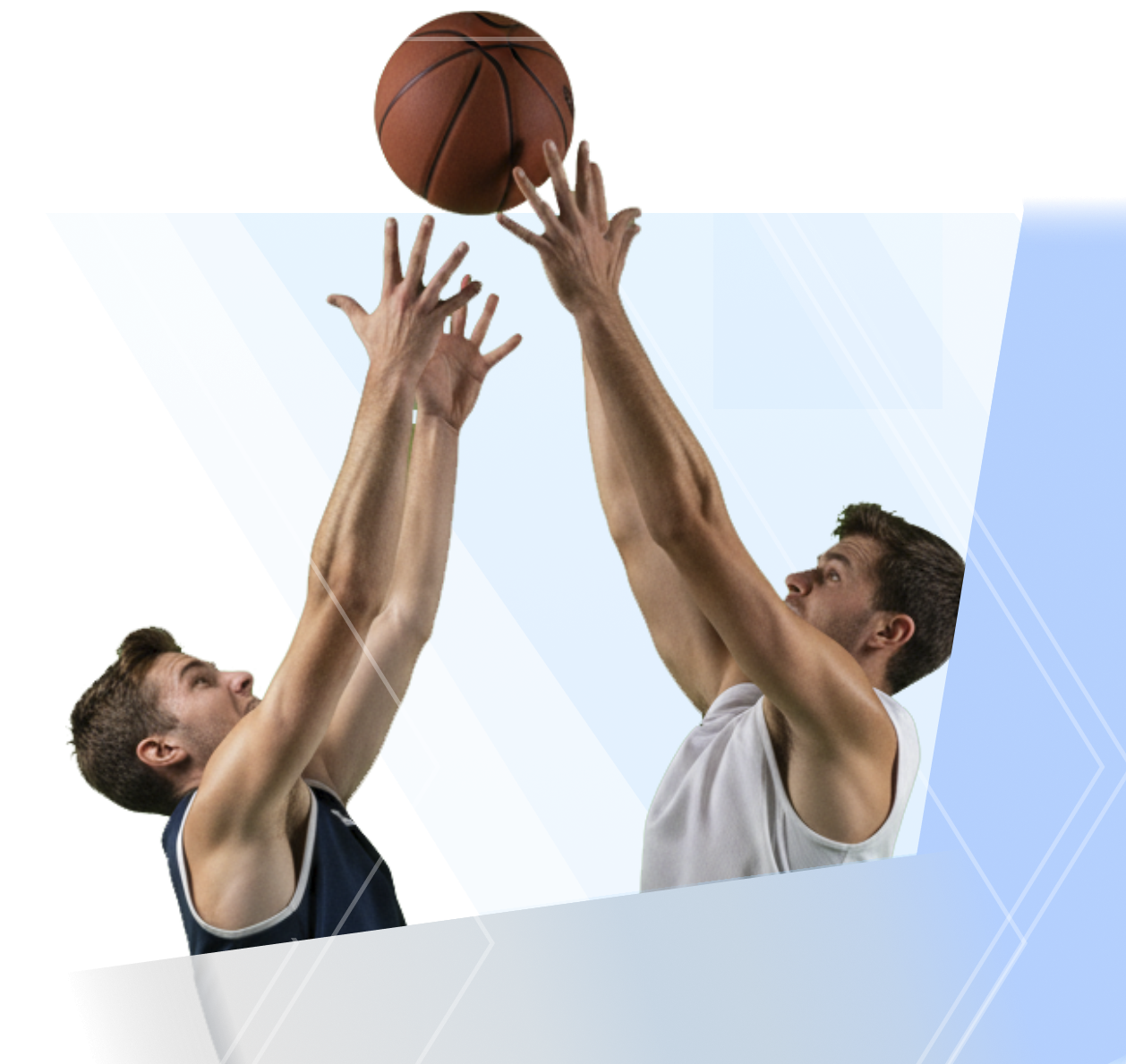 Баскетбол 3*3