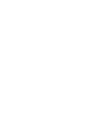 Герб Нижегородской области